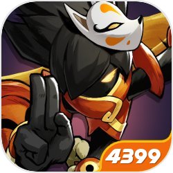 《創造與魔法》11月15日兌換碼是什么？11月15日兌換碼分享2023